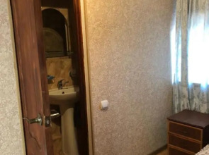 Guest House on Koltsevaya