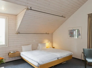 Landhaus Sonne Dürnten