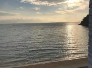UOGASHI 7070 Ocean View