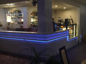 Hotel Mis