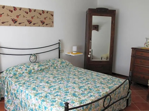 Bed & Breakfast L'Infernot