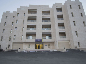 Maskan Noon