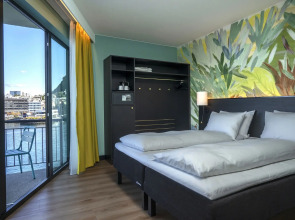 Thon Hotel Ålesund