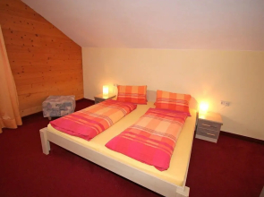 Apartment Sonnenheim.1