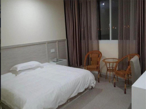 Henglong Business Inn