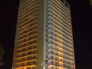 Yoo Punta del Este Rental Club