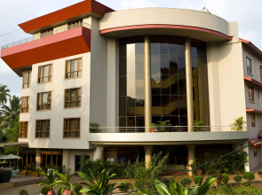 Chances Resort and Casino An Indy Resort