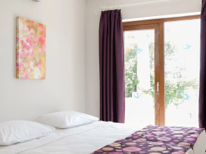 Riva Bodrum Resort - All Inclusive - Adult Only