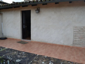 Agriturismo Nestore