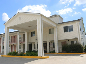 Western Inn