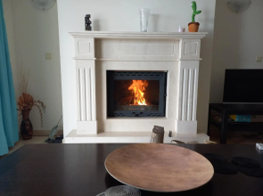 Apartament Vallarta
