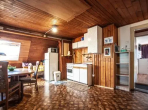 Hostel and Apartment Ceklin Simon