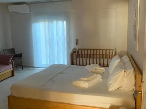 Studio Sofia