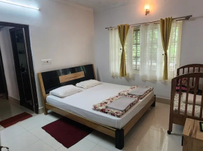 The Karle - Hostel