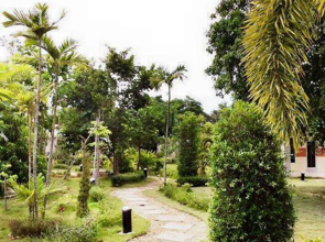 Nan at Pua