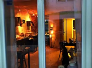 Altstadtpension am Dom