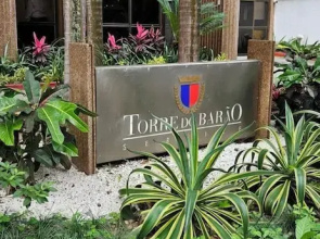 Sua Casa no Rio Ipanema 2Qts com Garagem