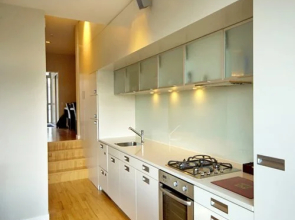 ULTIQA @ Pounamu Apartments, Queenstown, New Zealand