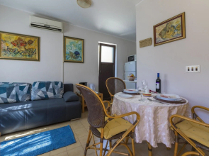 Apartment Jasenka