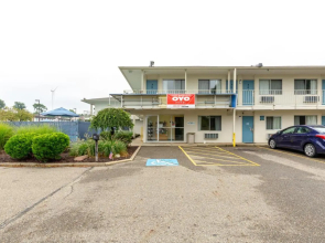 Days Inn by Wyndham New Philadelphia