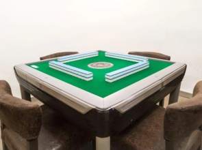 Home Inn Huaxuan Collection Hotel (Yancheng Xiangshui Bus Station Junmin Road)