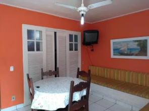 Casa De Cabo Frio 28