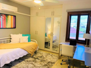 Townhome at Aloe Garden 2