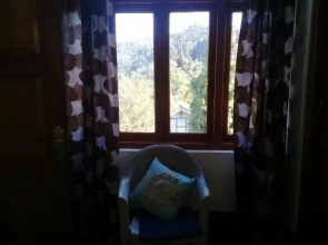 Hotel Viewpoint