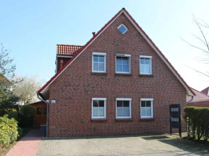 Wattloper Left Modern Retreat