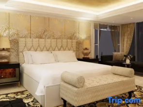 Trans Hotel Jakarta