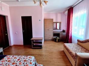 Русская сказка