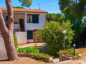 Appartamento La Terrazza Al Mare