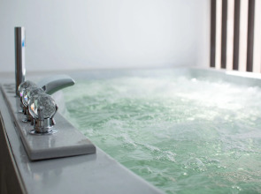 Costa Village Bangsaray