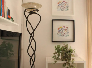 Apartment Flaminio