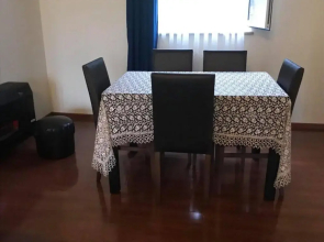 Lela's Guest house