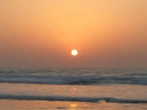 Xinghui Seaview Hotel