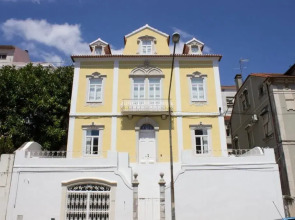 AQ 188 Guest House