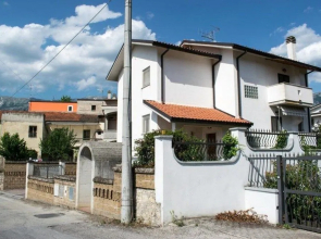B&B Susi