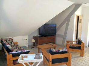 La Bossellerie