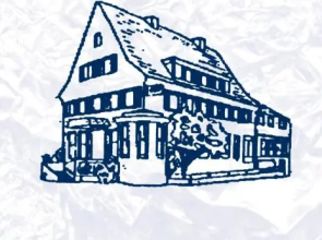 Hotel Schoch, Trossingen