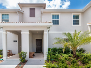 4 Bedrooms / 3 Bathrooms / Storey Lake (4829 RC), Kissimmee , US