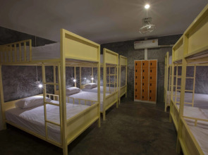 The Pier Koh Phangan