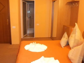 Vila Liliana