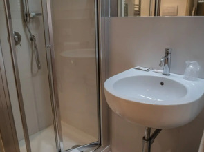 Mediterraneo Hotel & Residence