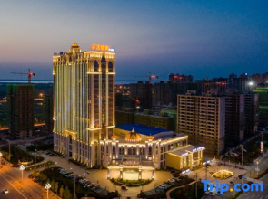Fajina  Hotel