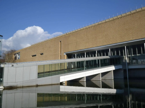 Okura Akademia Park Hotel