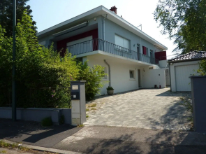 Le Studio du Fort