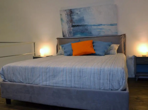 Exclusive Suite San Biagio 25