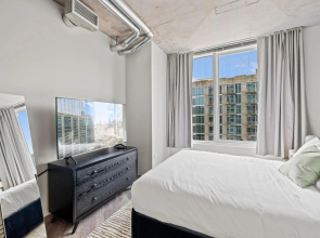 Placemakr Premier SoBro