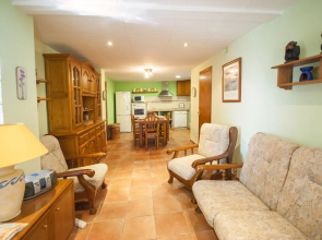 Villa Antonia